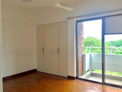 Cavenagh Court (D9), Apartment #601541311